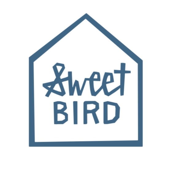 sweetbird180